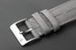 AGELOCER  Major Breakthrough 29.51-Days MoonPhase Original Astronomer Men&