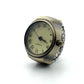 Fashion Rings Finger Watches Inspirational Watches