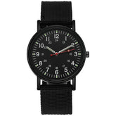 Classic design Men Watch Luminous Inspirational Watches
