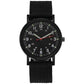 Classic design Men Watch Luminous Inspirational Watches