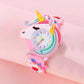 Unicorn Kids Quartz Watch