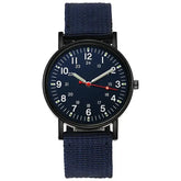 Classic design Men Watch Luminous Inspirational Watches