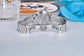 Elegant Luxury Quartz Watch For Women Inspirational Watches