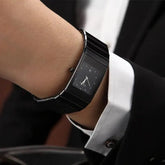 Square Men&