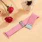Braided Smartwatch Strap