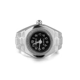 Vintage Finger Watch - Inspirational Watches