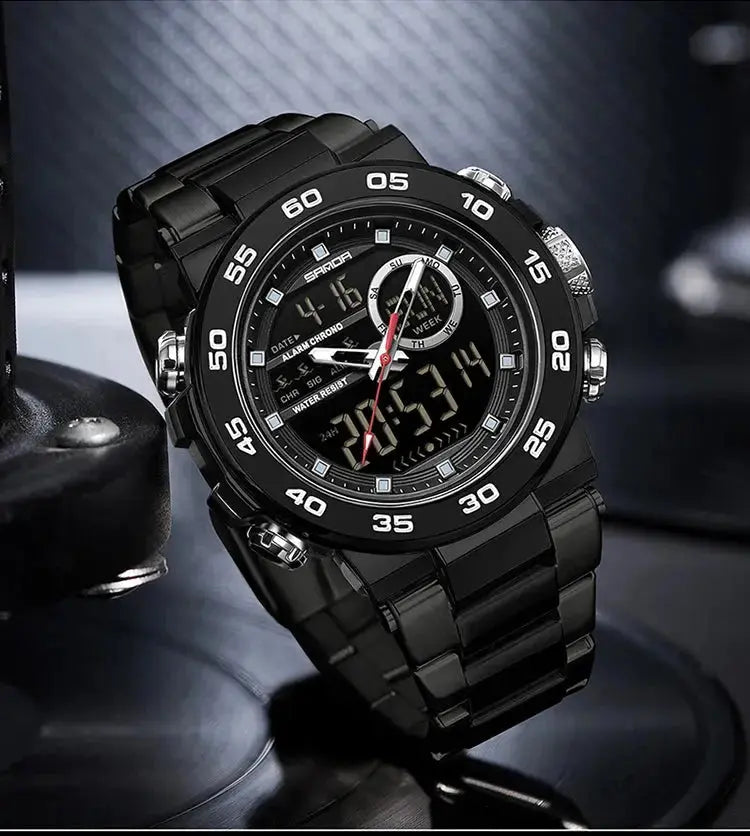 Fashionable Men&