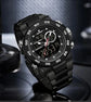 Fashionable Men&