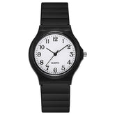 Fashion primary and secondary school student watch - Inspirational Watches