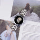 Punk Watch Men - Inspirational Watches