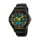 Shockproof Waterproof Digital Sport Watches Inspirational Watches