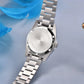 Elegant Luxury Quartz Watch For Women Inspirational Watches