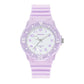 Multifunctional Electronic Waterproof Sports Watch Inspirational Watches
