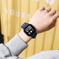 Waterproof LED Digital Kids Sport Watch Silicone Strap Inspirational Watches