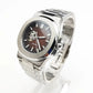 Automatic Mechanical Japan Movement Watch Inspirational Watches
