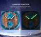 Vintage Wooden Watch for Men – Luxury Original Wristwatch with Premium Design - Inspirational Watches