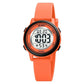50M Waterproof Kids Watch Inspirational Watches