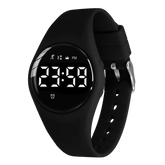 Waterproof Kids Fitness Digital Watches Inspirational Watches