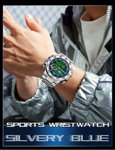 Fashionable Men&