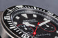 Chronograph Waterproof Mechanical Watch Inspirational Watches