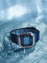 Multifunctional LED Digital Kids Sports Watch Inspirational Watches