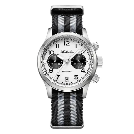 Panda Eye Men&