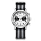Panda Eye Men&