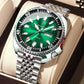 Luxury Business Men Watch Inspirational Watches
