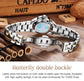 Luxury Automatic Women&