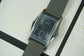 Square Dial Mechanical Movement Inspirational Watches