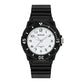 Multifunctional Electronic Waterproof Sports Watch Inspirational Watches