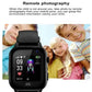 Kids GPS Smart Watch