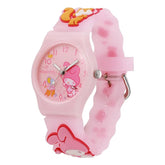 Hello Kitty Cute Kids Watch Inspirational Watches