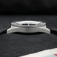 Dives Watch Quartz Movement Sapphire Crystal Inspirational Watches
