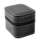 Single Watch Travel Case