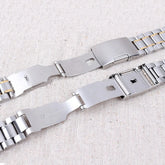 Punk Watch Men - Inspirational Watches