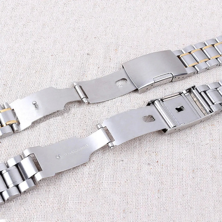 Punk Watch Men - Inspirational Watches