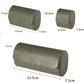 Watch Roll Travel Case