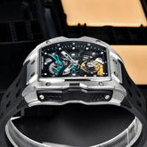 2025 new Pagani Design men&