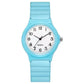 Stylish Watch with Luminous for Kids Inspirational Watches