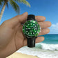 High-End Luxury Men&