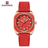Fashion Women&