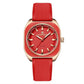 Fashion Women&