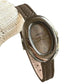 Vintage Oval Dial Women Watch Inspirational Watches