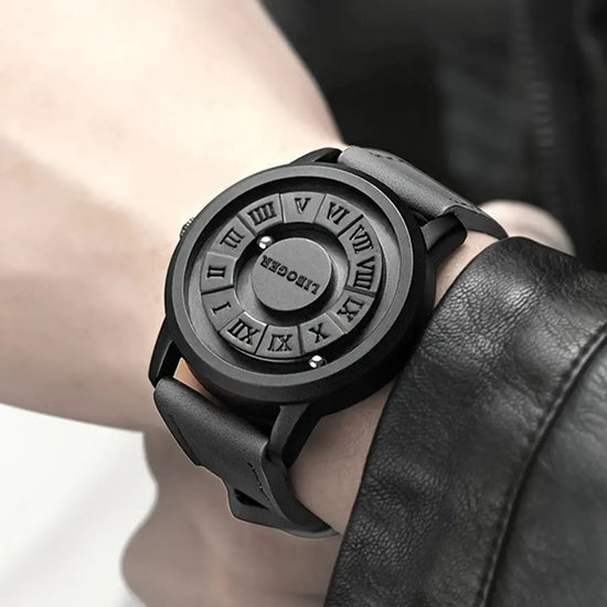 Exotic Design Watch Inspirational Watches