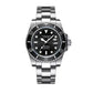 High-End Luxury Men&