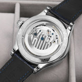SEAKOSS Men&