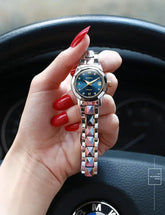 Luxury Automatic Women&