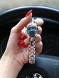 Luxury Automatic Women&