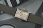 Square Dial Mechanical Movement Inspirational Watches